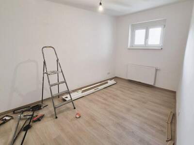 Wohnung mit Balkon mieten in 8010 Graz (Bild 5)