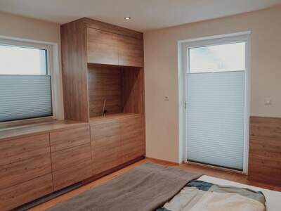 Wohnung mit Balkon mieten in 5205 Schleedorf (Bild 5)