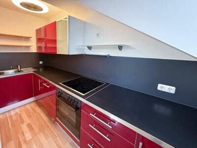 Mietwohnung in 2460 Bruckneudorf (Bild 1)