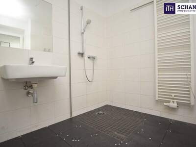 Terrassenwohnung mieten in 8041 Graz (Bild 5)