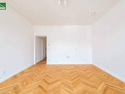 Anlageobjekt kaufen in 1100 Wien