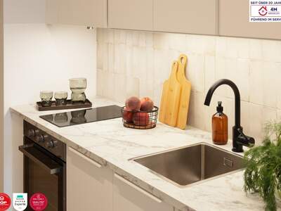 Eigentumswohnung in 1150 Wien (Bild 4)