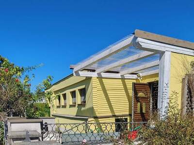 Haus provisionsfrei kaufen in 7201 Neudörfl