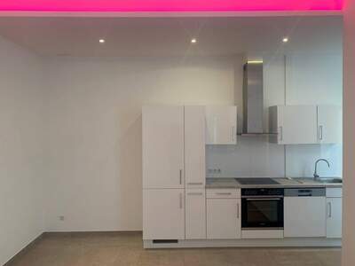 Wohnung kaufen in 1170 Wien