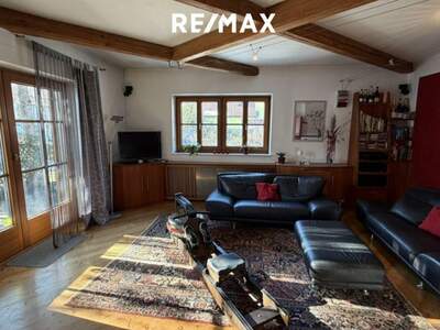 Haus kaufen in 4030 Linz (Bild 3)