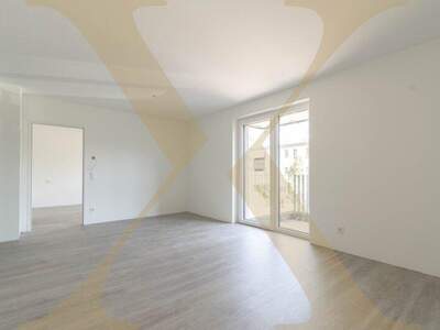 Wohnung mieten in 4020 Linz