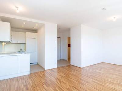 Wohnung mieten in 1120 Wien