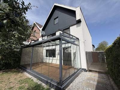 Haus kaufen in 4052 Ansfelden