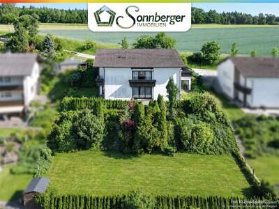 Einfamilienhaus kaufen in 4622 Eggendorf (Bild 2)
