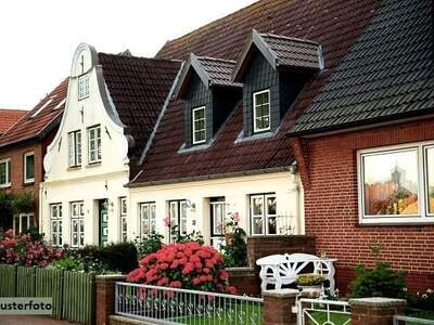 Haus kaufen in 2532 Heiligenkreuz