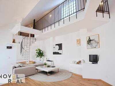 Wohnung kaufen in 1140 Wien
