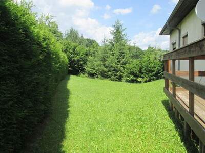 Haus mit Garten kaufen in 7441 Bubendorf (Bild 5)