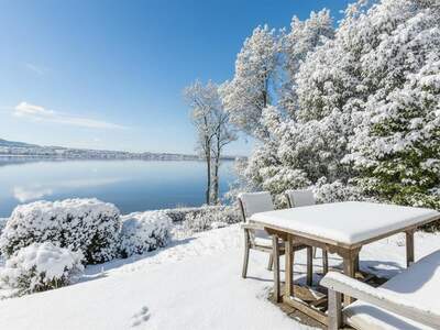 Haus kaufen in 4852 Weyregg (Bild 5)