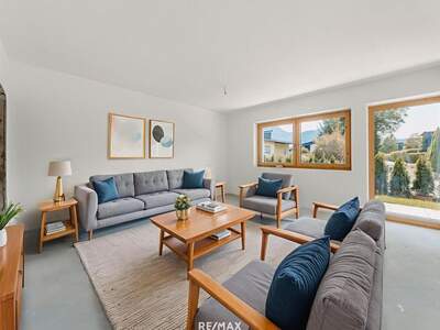 Apartment provisionsfrei mieten in 6345 Tirol