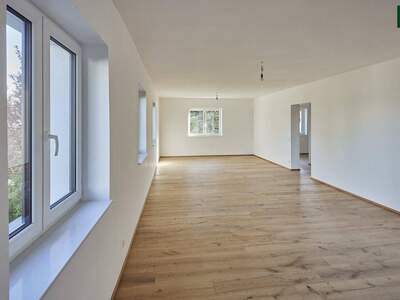 Haus mieten in 3400 Klosterneuburg