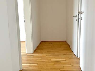 Wohnung mieten in 8020 Graz (Bild 3)