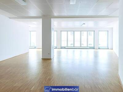 Gewerbeobjekt mieten in 4020 Linz