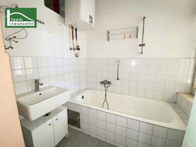 Wohnung mieten in 8020 Graz (Bild 4)