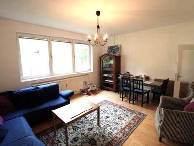 Wohnung kaufen in 8043 Graz (Bild 2)