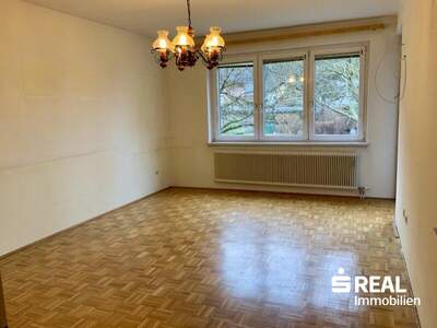 Terrassenwohnung kaufen in 4802 Ebensee (Bild 3)