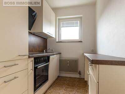 Wohnung mit Balkon mieten in 4600 Wels (Bild 5)