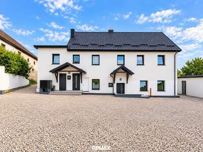Haus kaufen in 4470 Enns