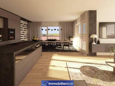 Anlageobjekt kaufen in 4722 Peuerbach