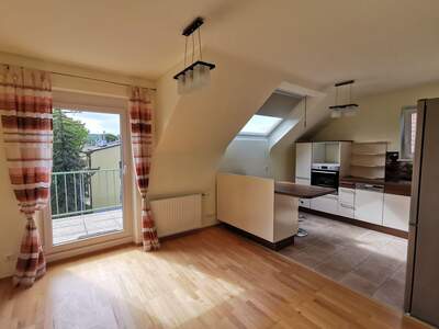 Wohnung mieten in 1230 Wien (Bild 1)