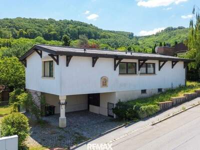 Haus kaufen in 3400 Kierling