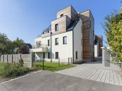 Eigentumswohnung in 1220 Wien (Bild 1)