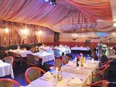 Gastronomie / Restaurant mieten in 1010 Wien (Bild 4)