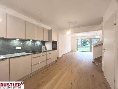 Haus kaufen in 2500 Heiligenkreuz