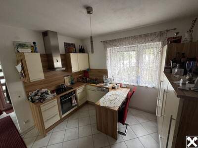 Haus kaufen in 2733 Oberhöflein (Bild 5)