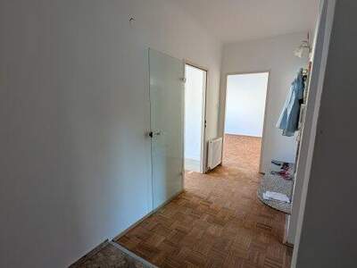 Wohnung kaufen in 1100 Wien (Bild 4)