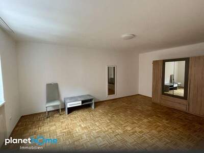 Eigentumswohnung in 5020 Salzburg