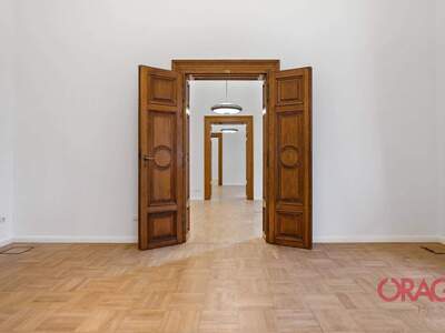 Gewerbeobjekt mieten in 1010 Wien