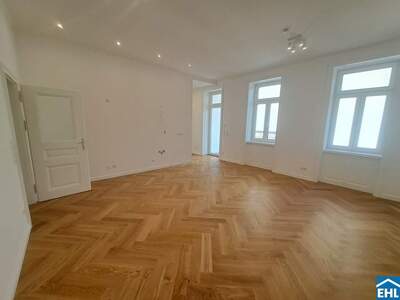 Eigentumswohnung in 1220 Wien