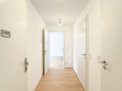 Eigentumswohnung in 1210 Wien