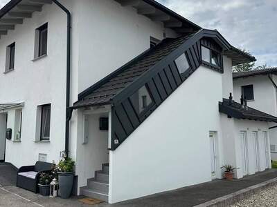 Wohnung provisionsfrei kaufen in 5230 Mattighofen