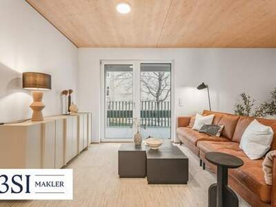 Eigentumswohnung in 1020 Wien