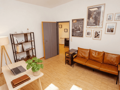 Gewerbeobjekt provisionsfrei mieten in 6060 Hall