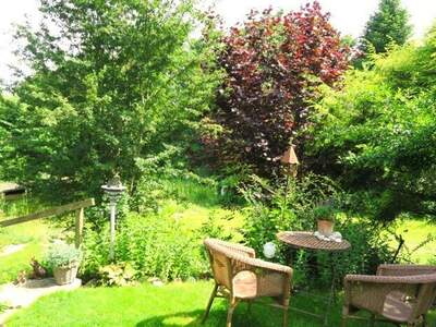 Wohnung mit Balkon kaufen in 5202 Neumarkt (Bild 2)