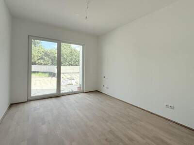 Terrassenwohnung kaufen in 1100 Wien (Bild 4)