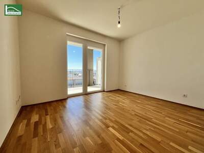Mietwohnung in 8055 Graz