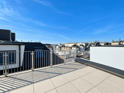 Wohnung kaufen in 1030 Wien