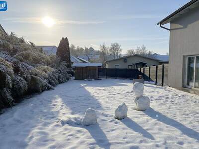 Haus kaufen in 4720 Kallham (Bild 2)