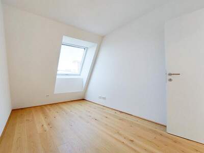 Terrassenwohnung kaufen in 1220 Wien (Bild 2)