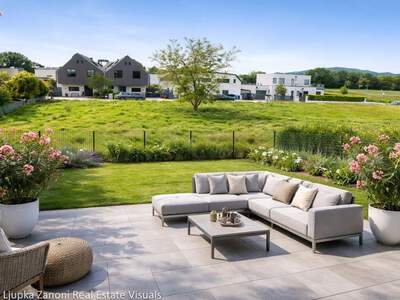 Haus mit Garten kaufen in 2362 Biedermannsdorf (Bild 1)