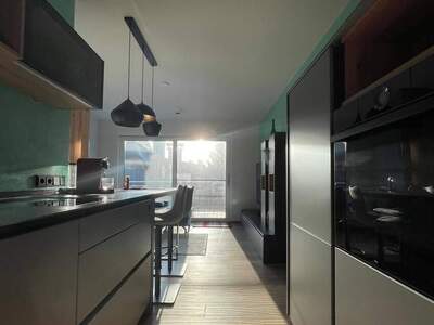 Wohnung provisionsfrei kaufen in 9220 Velden