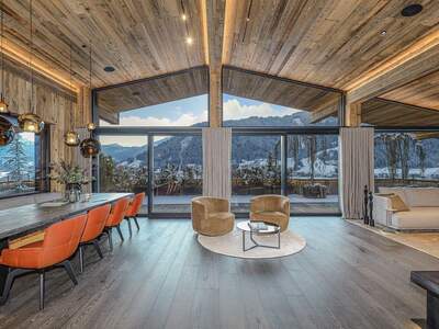 Haus kaufen in 6370 Reith (Bild 4)